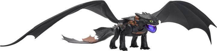 Produktbild Spin Master How to Train Your Dragon