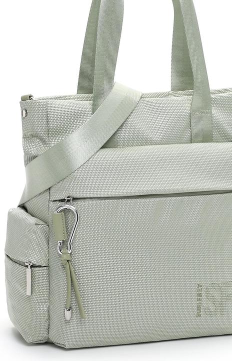 Produktbild Suri Frey Shopper SFY SURI Sports Marry (0.01 l)
