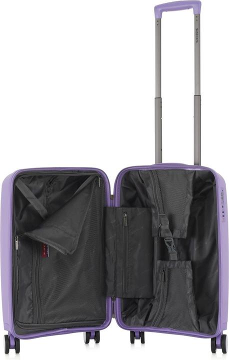 Actual product image Airmate Cabin Trolley (38 l)