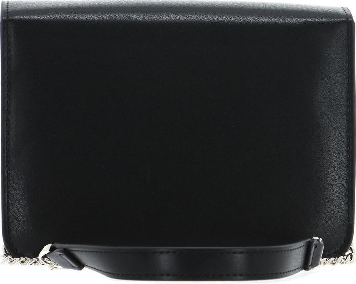 Immagine prodotto Seidenfelt Kisa Mini Crossbody