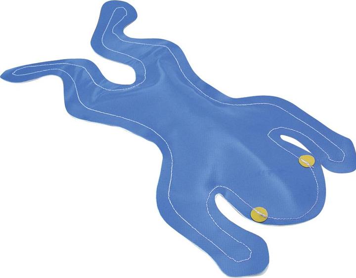 Produktbild Huspo Tauchfrosch