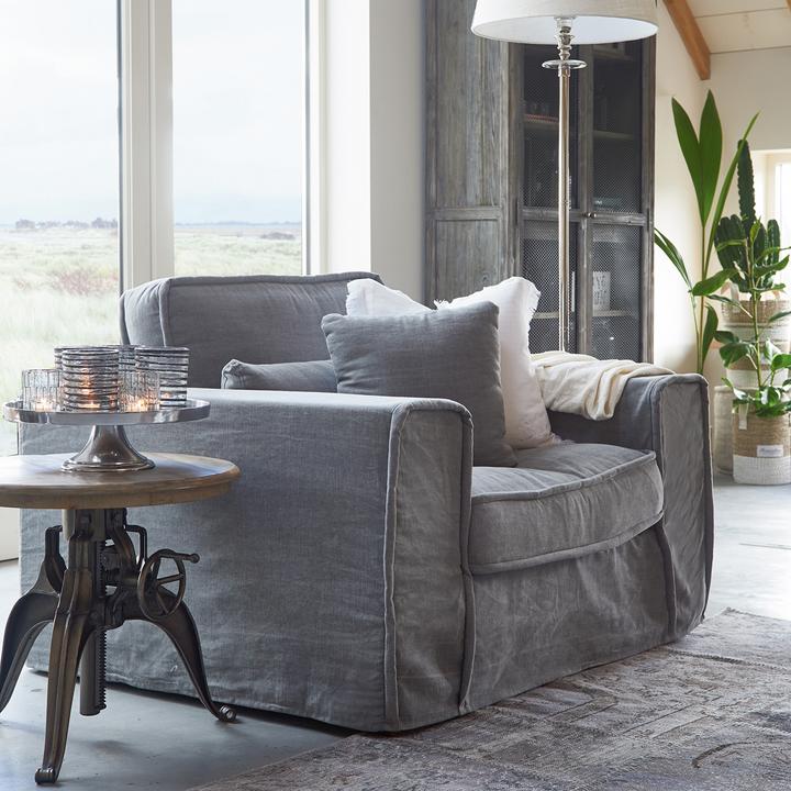 Actual product image Rivièra Maison L'Hôtel (E27)