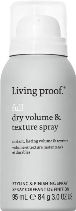 Image du produit Living Proof Full Dry (95 ml)