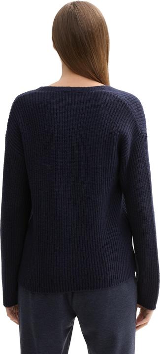 Produktbild Tom Tailor Pullover (S)