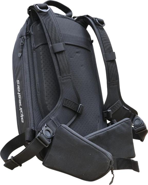 Image du produit Alpinestars Charger Pro (17 l)