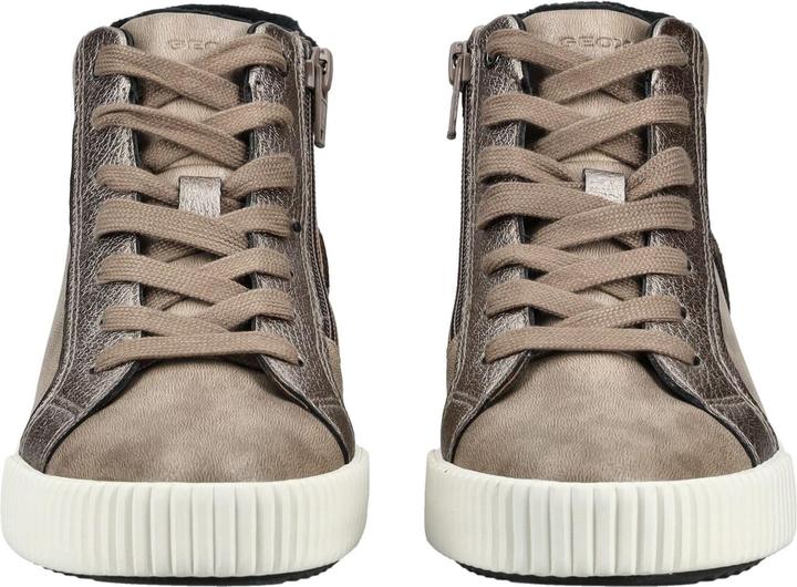 Produktbild Geox Sneaker (37)