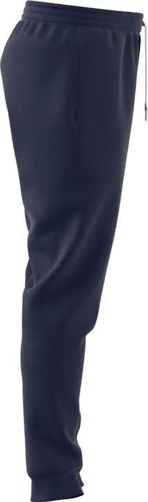 Produktbild adidas Entrada 22 Jogginghose Herren (3XL)