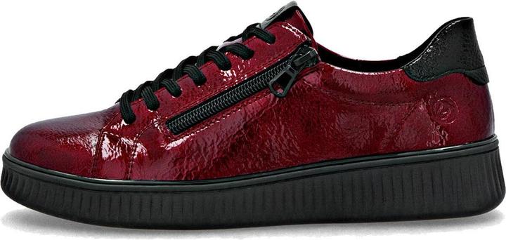 Produktbild Remonte Sneaker (38)