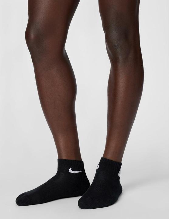 Produktbild Nike Everyday Cushioned Training (3er Pack, 42 - 46)