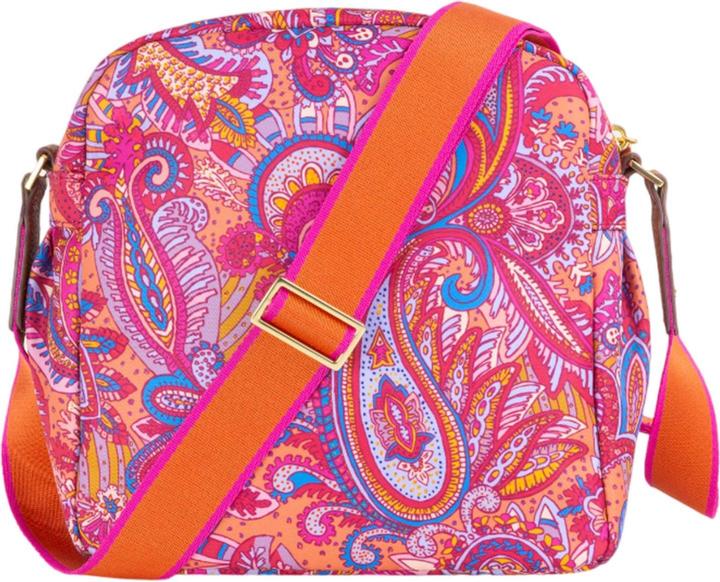 Immagine prodotto Oilily Borsa a tracolla Sabo 20 cm