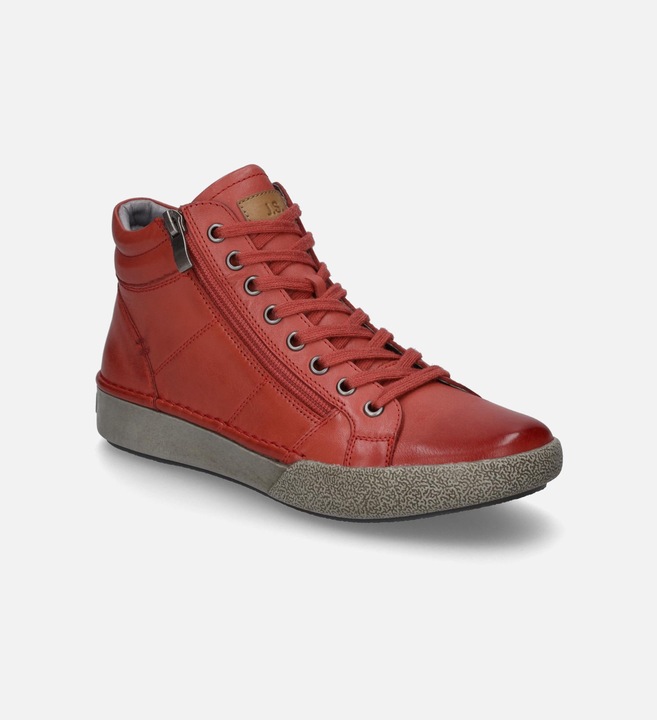 Image du produit Josef Seibel 69911-133 (43)