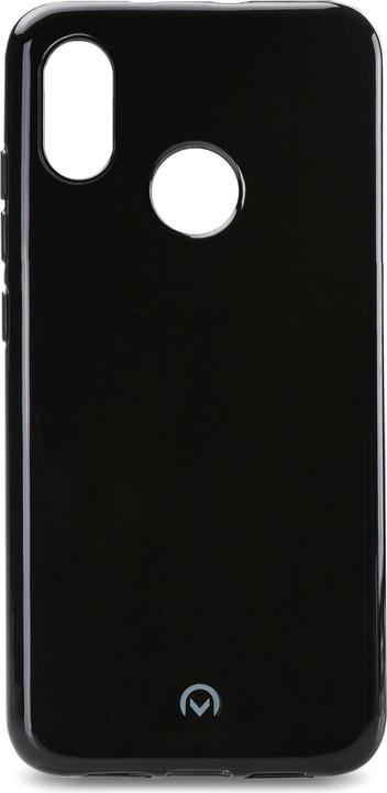 Produktbild Mobilize Gelee-Hülle (Xiaomi Mi 8 Pro)