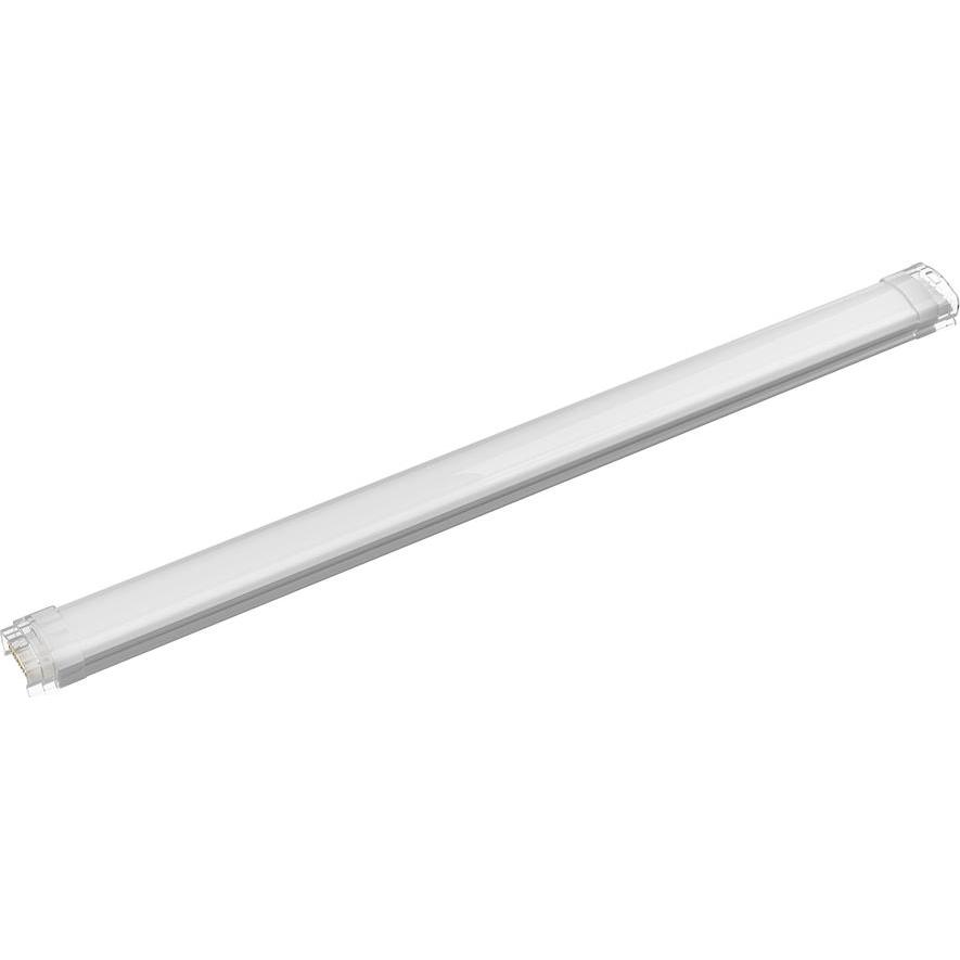 Vicco, LED Streifen, LED Stripe, Weiss, 50 cm (RGBW, 1.50 cm)