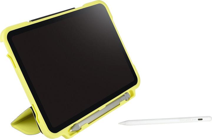 Immagine prodotto Tucano Custodia Alunno (iPad 2022 (10a generazione))