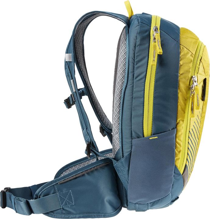 Image du produit Deuter Compact Junior (8 l)