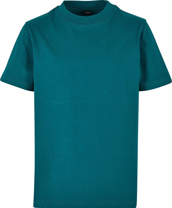 Verde retrò