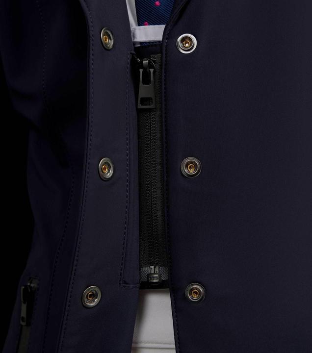 French Navy