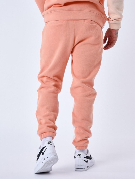 Produktbild Project X Paris Jogginghose (L)
