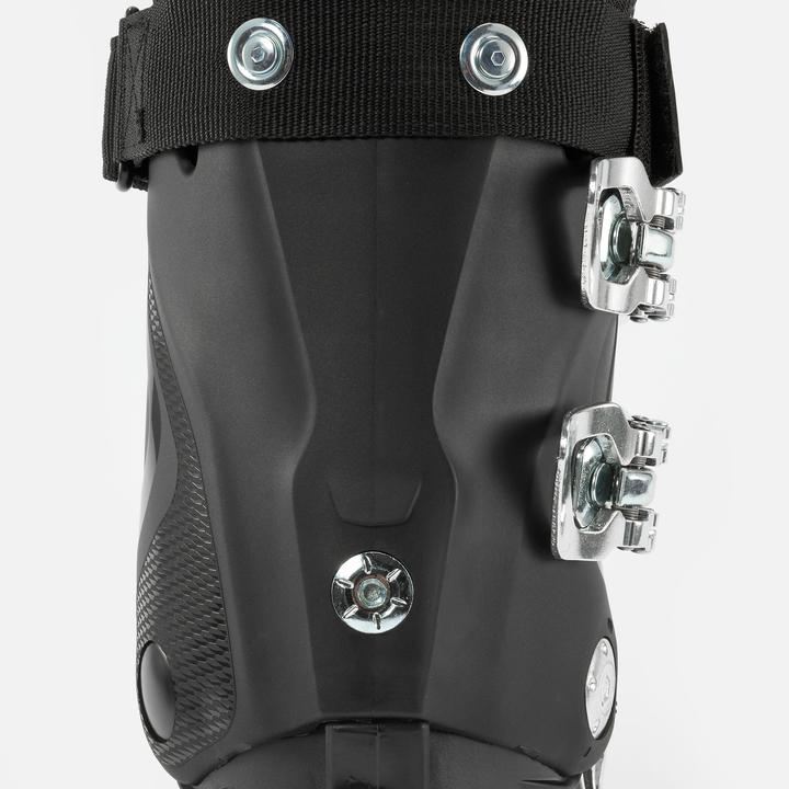 Produktbild Wedze FIT 500 (25)