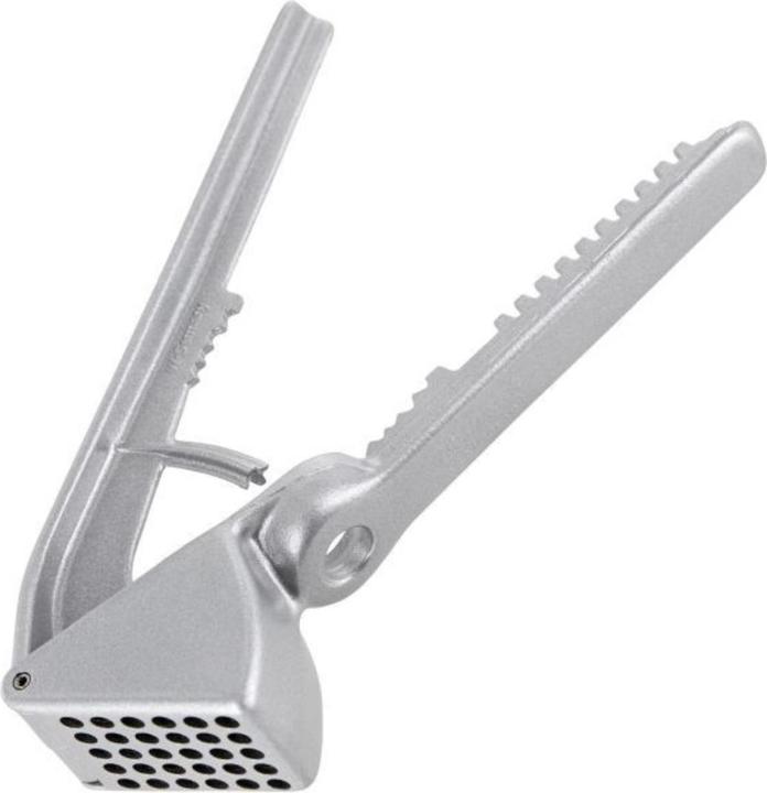 Actual product image Westmark Retro multipurpose press "Extracta