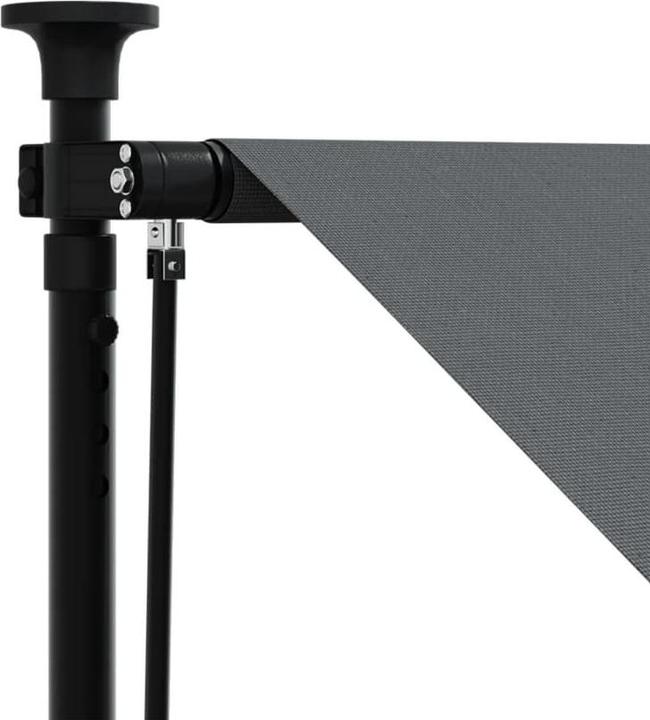 Produktbild vidaXL Markise (1.50 m)