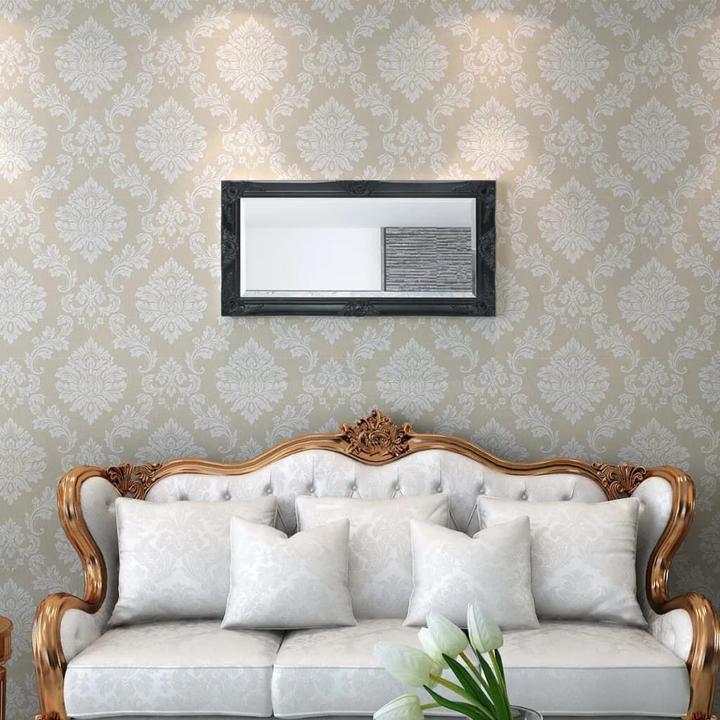 Immagine prodotto vidaXL Wandspiegel (100 x 50 cm)