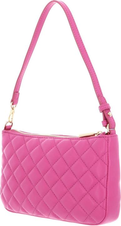 Immagine prodotto Liu Jo Caliwen Minibag