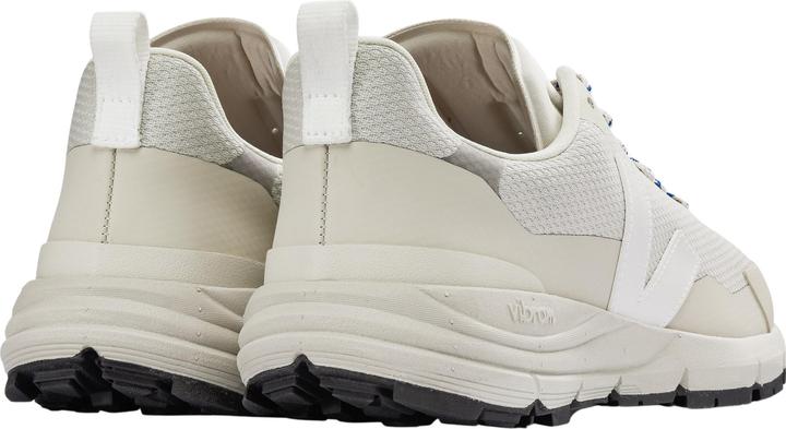 Image du produit Veja Dekkan (37)