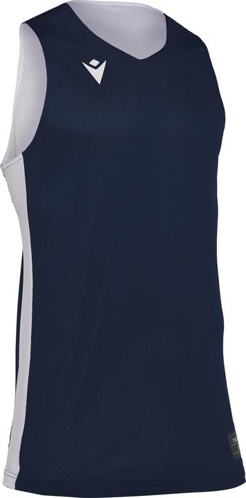 Produktbild Macron propane (M)