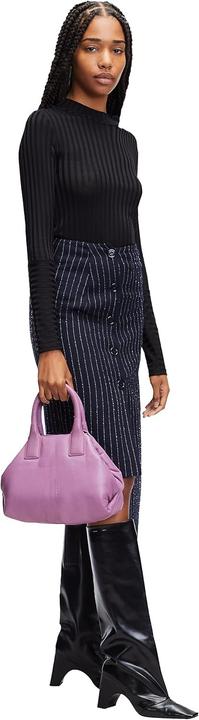 Image du produit Liebeskind Berlin Shopper S