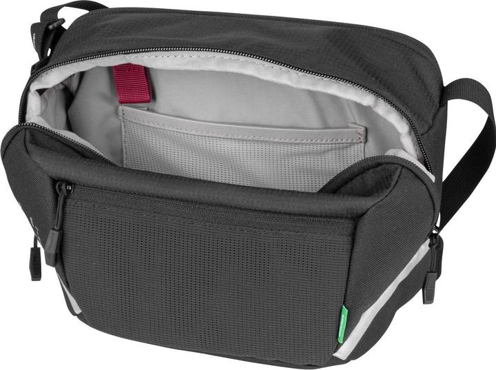 Produktbild Vaude Cycle Box (5 l, Lenkertasche)