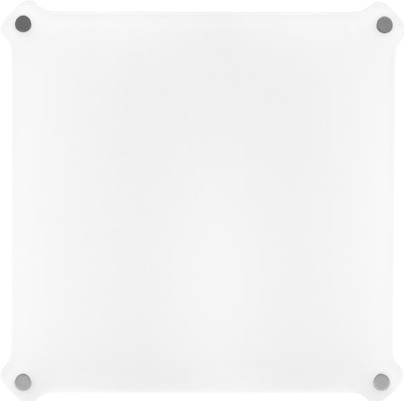 Image du produit Zhiyun FiveRay M20C Combo