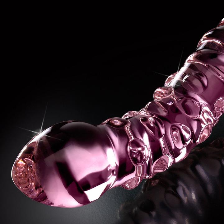 Immagine prodotto Pipedream No 55