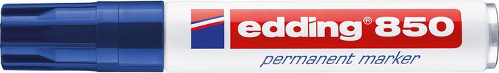 Actual product image Edding Permanent Marker 850 (1x)