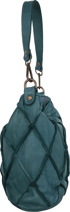 Actual product image Samantha Look Handtasche