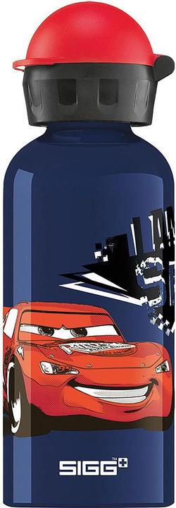 Image du produit Sigg KBT Disney (0.40 l)