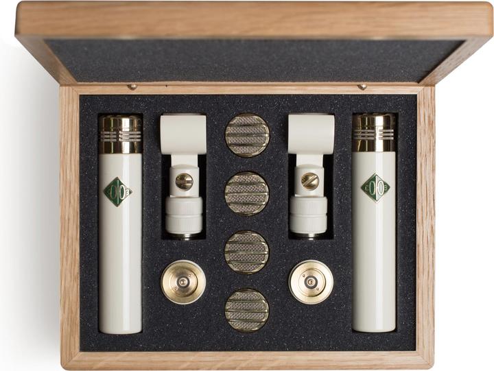 Immagine prodotto Soyuz 013 FET-MAC