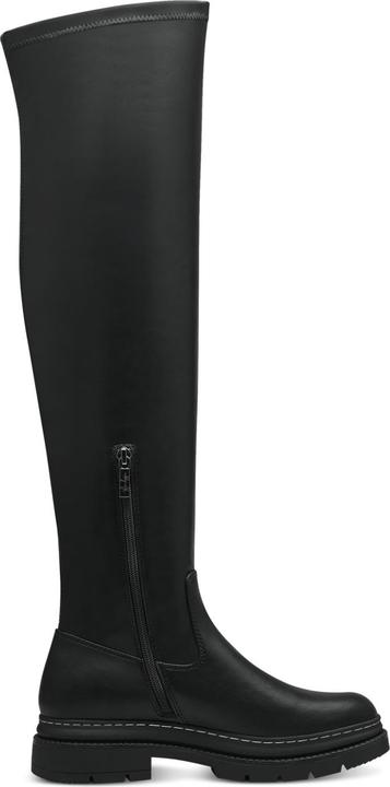 Produktbild Tamaris Overknee (39)