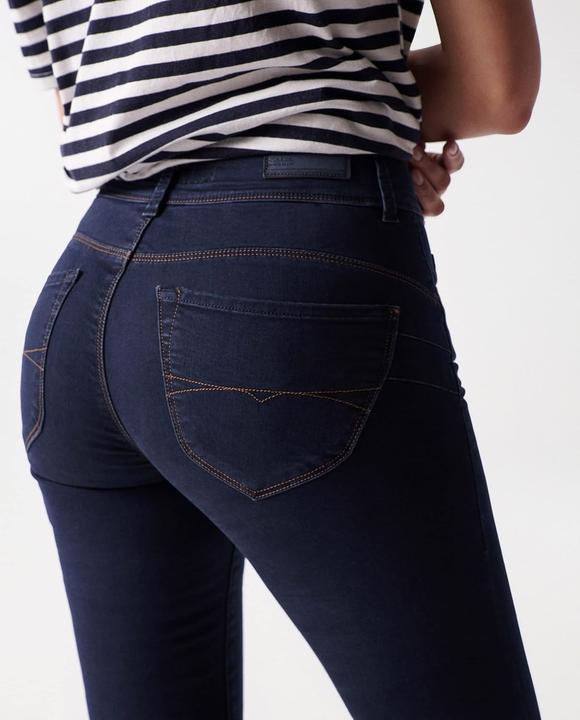 Immagine prodotto Salsa Secret Jeans, Azul 40 dames (48)