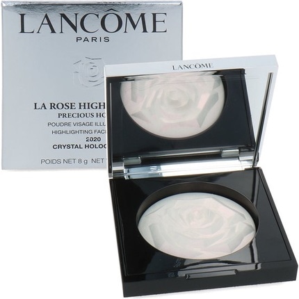 Actual product image Lancôme Look Xmas 20 Highlighter 9 g (Highlighter, 9 g)