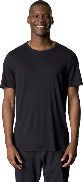 Produktbild Houdini Tree T-Shirt (L)