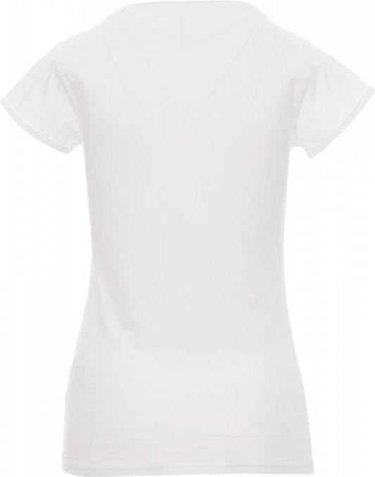 Immagine prodotto Payper T-shirt donna Sound+ (XL)