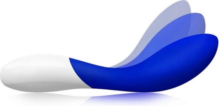 Actual product image LELO Mona Wave