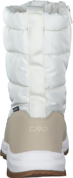 Actual product image CMP Campagnolo Women's Yakka Snow Boot Waterproof (38)