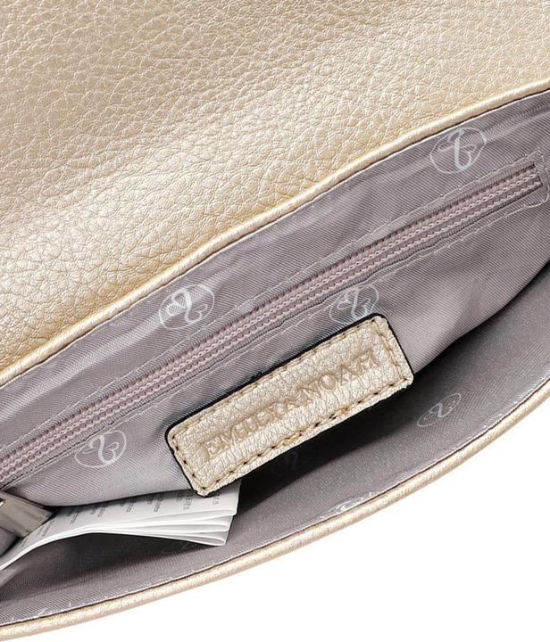 Produktbild Emily und Noah Emma E&N