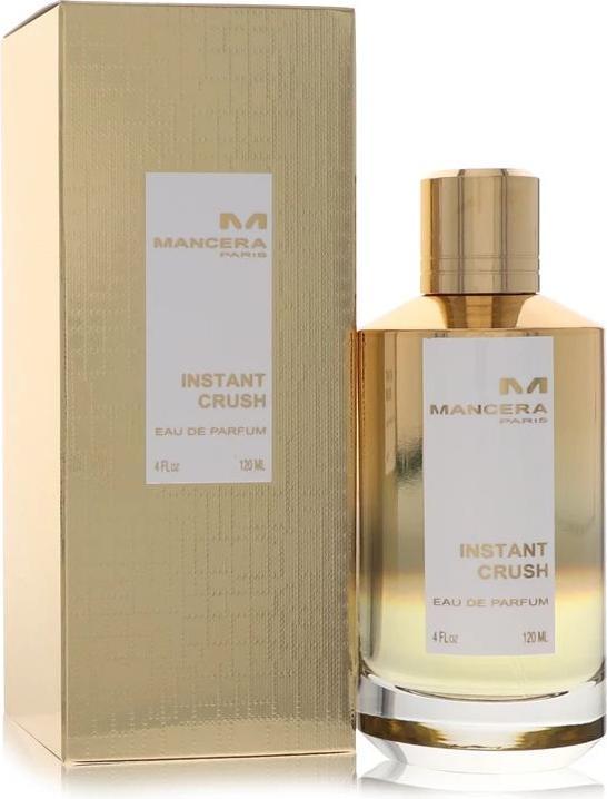 Mancera Instant Crush (Eau de parfum, 120 ml)