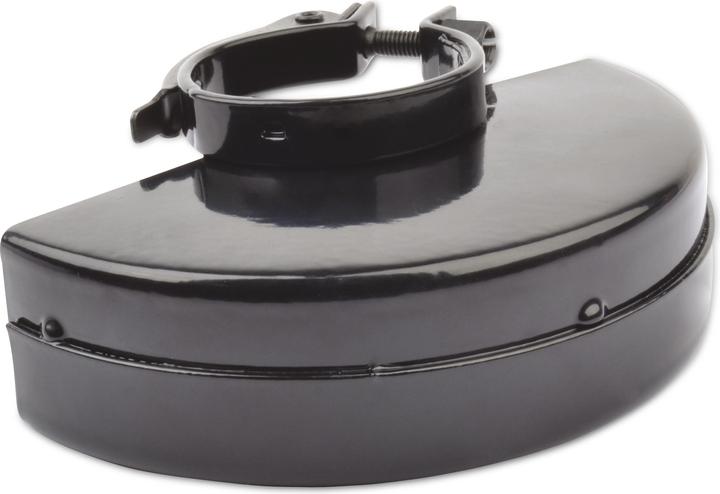 Actual product image Mannesmann Einhand-Winkelschleifer (115 mm)