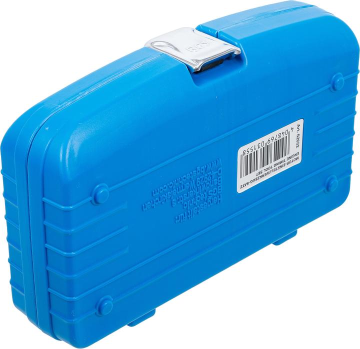Actual product image BGS Motor-Einstellwerkzeug-Satz