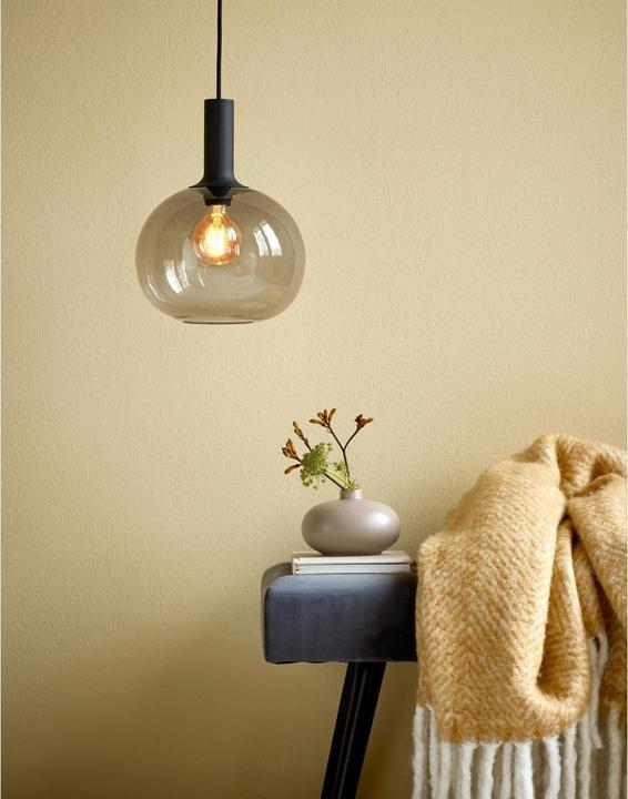 Immagine prodotto Nordlux Alton (E27)