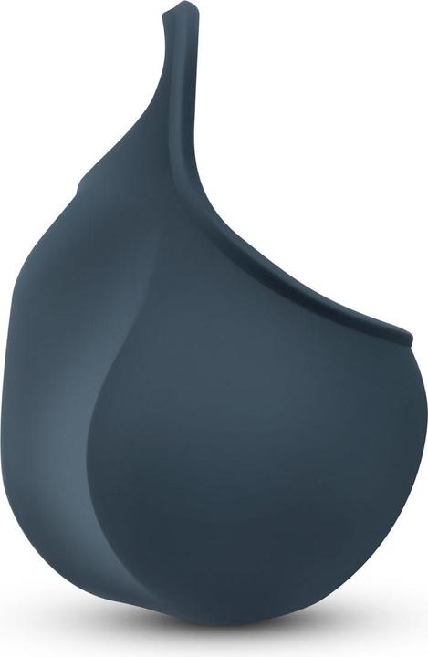 Image du produit Boners Scrotum stimulant - Bleu (4 cm)